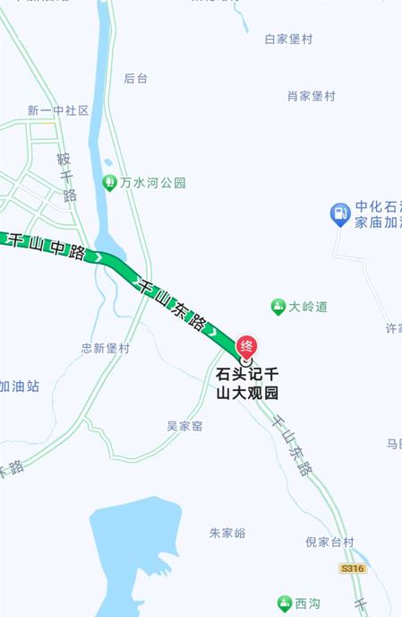 石头记地图.jpg